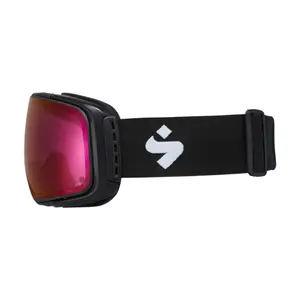 Ski mask Sweet Protection Interstellar RIG® Reflect image-2