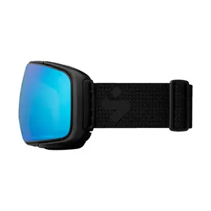 Ski mask Sweet Protection Interstellar RIG® Reflect image-2