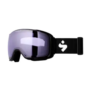 Ski mask Sweet Protection Interstellar RIG® Reflect image-0