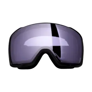 Ski mask Sweet Protection Interstellar RIG® Reflect image-1