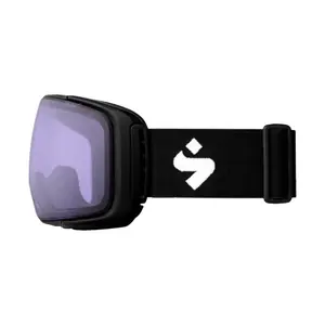 Ski mask Sweet Protection Interstellar RIG® Reflect image-2