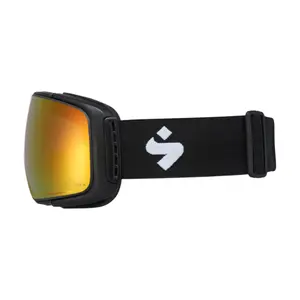 Maska narciarska Sweet Protection Interstellar RIG® Reflect image-2