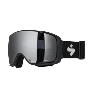 Maska narciarska Sweet Protection Interstellar RIG® Reflect image-0