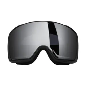 Maska narciarska Sweet Protection Interstellar RIG® Reflect image-1