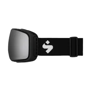 Maska narciarska Sweet Protection Interstellar RIG® Reflect image-2