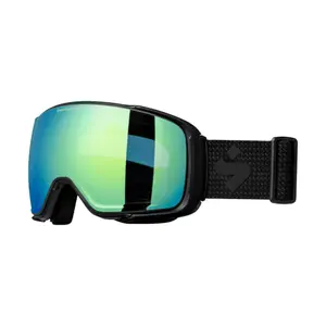 Ski mask Sweet Protection Interstellar RIG® Reflect image-0