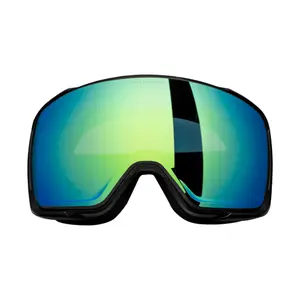 Ski mask Sweet Protection Interstellar RIG® Reflect image-1