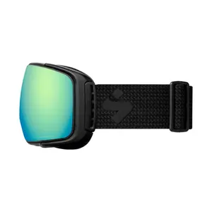 Ski mask Sweet Protection Interstellar RIG® Reflect image-2