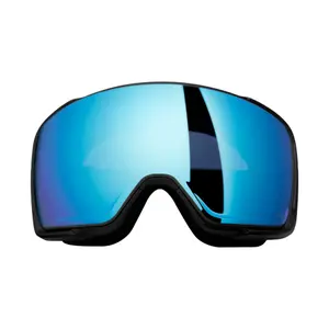 Ski mask Sweet Protection Interstellar RIG® Reflect image-1