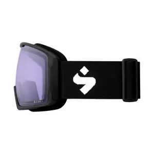 Máscara de esquí Sweet Protection Clockwork RIG® Reflect image-2