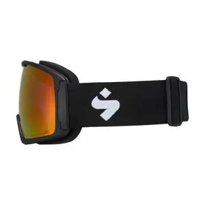 Máscara de esquí Sweet Protection Clockwork RIG® Reflect image-2