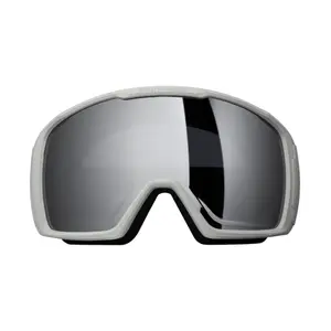 Ski mask with extra lenses Sweet Protection Clockwork RIG® Reflect image-1