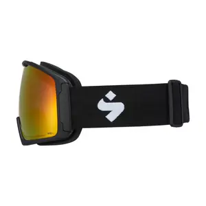 Skimaske Sweet Protection Clockwork MAX RIG® Reflect image-2