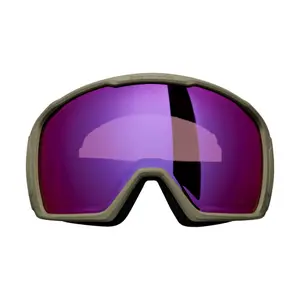 Skimaske Sweet Protection Clockwork MAX RIG® Reflect image-1