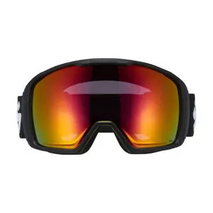 Zapasowe soczewki do okularów Sweet Protection Clockwork MAX RIG® Reflect image-1