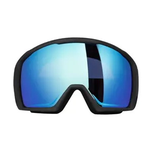 Skimaske med ekstra linser Sweet Protection Clockwork MAX RIG® Reflect image-1