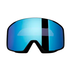 Skimasker Sweet Protection Boondock RIG® Reflect image-1