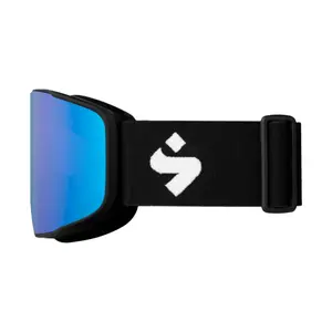 Skimasker Sweet Protection Boondock RIG® Reflect image-2