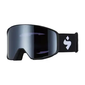 Skimaske med ekstra linser Sweet Protection Boondock RIG® Reflect