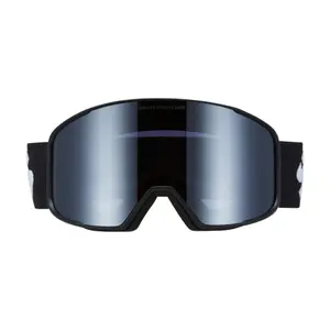 Skimaske med ekstra linser Sweet Protection Boondock RIG® Reflect image-1