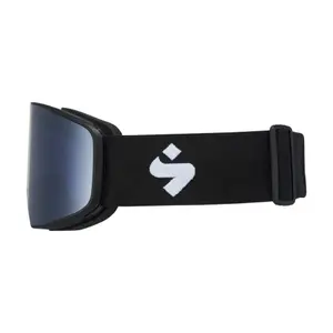Skimaske med ekstra linser Sweet Protection Boondock RIG® Reflect image-2