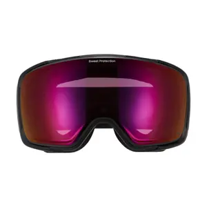 Ski mask Sweet Protection Interstellar RIG® Reflect image-1