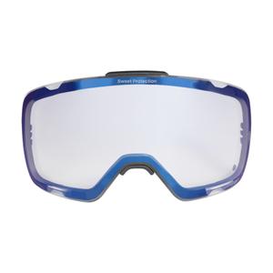 852118-100000-lyzarska-bryle-sweet-protection-interstellar-clear-tu