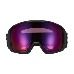 Zapasowe soczewki do okularów Sweet Protection Clockwork MAX RIG® Reflect image-1