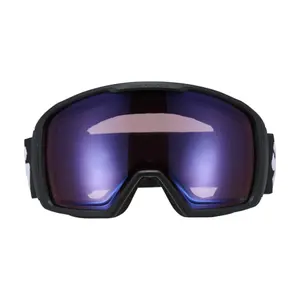 Náhradní skla brýlí Sweet Protection Clockwork MAX RIG® Reflect image-0