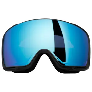 Ski mask with extra lens Sweet Protection Interstellar Rig® Reflect image-2