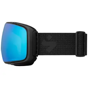 Ski mask with extra lens Sweet Protection Interstellar Rig® Reflect image-1