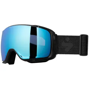 Ski mask with extra lens Sweet Protection Interstellar Rig® Reflect image-0