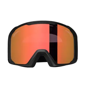 Ανταλλακτικά γυαλιά Sweet Protection Durden RIG® Reflect MTB image-1
