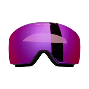 Skimaske Sweet Protection Connor RIG® Reflect image-1