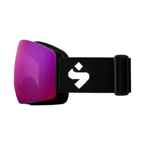 Skimaske Sweet Protection Connor RIG® Reflect image-2