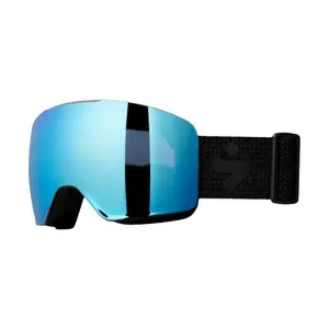Skimaske Sweet Protection Connor RIG® Reflect