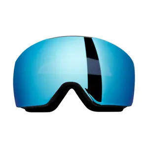 Skimaske Sweet Protection Connor RIG® Reflect image-1