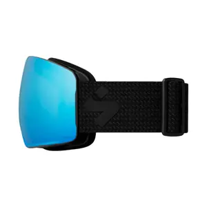 Skimaske Sweet Protection Connor RIG® Reflect image-2