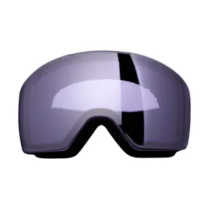 Skimaske Sweet Protection Connor RIG® Reflect image-1