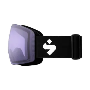Skimaske Sweet Protection Connor RIG® Reflect image-2