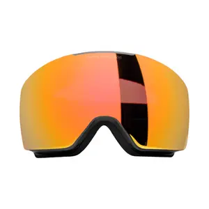 Síkes maszk extra lencsékkel Sweet Protection Connor RIG® Reflect image-1