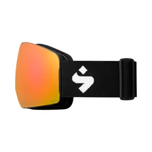 Síkes maszk extra lencsékkel Sweet Protection Connor RIG® Reflect image-2