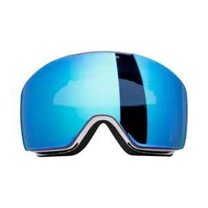 Síkes maszk extra lencsékkel Sweet Protection Connor RIG® Reflect image-1