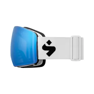 Síkes maszk extra lencsékkel Sweet Protection Connor RIG® Reflect image-2