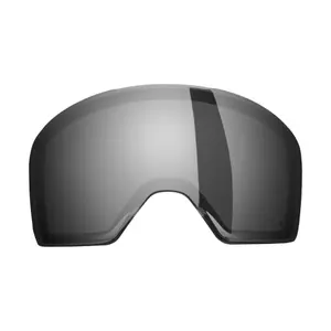Náhradní skla brýlí Sweet Protection Connor RIG® Reflect image-0