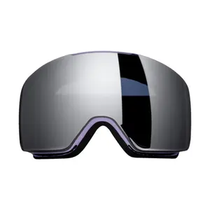 Náhradní skla brýlí Sweet Protection Connor RIG® Reflect image-1