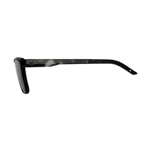 Solbriller Sweet Protection Tachi image-2