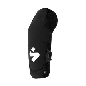 860002-black-elbow-pads-sweet-protection-guards-pro-black