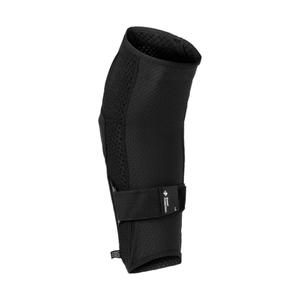 Coudière Sweet Protection Guards Pro image-1