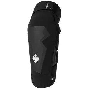 860003-black-s-knieschutz-fahrrad-sweet-protection-pro-hard-shell-schwarz